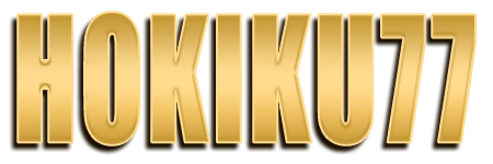 Logo HOKIKU77